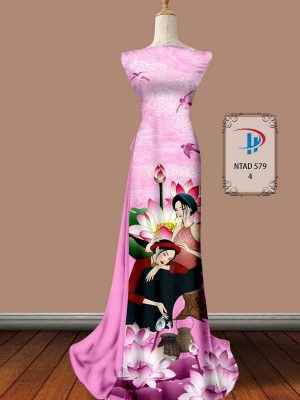 1635851145 vai ao dai dep (20)